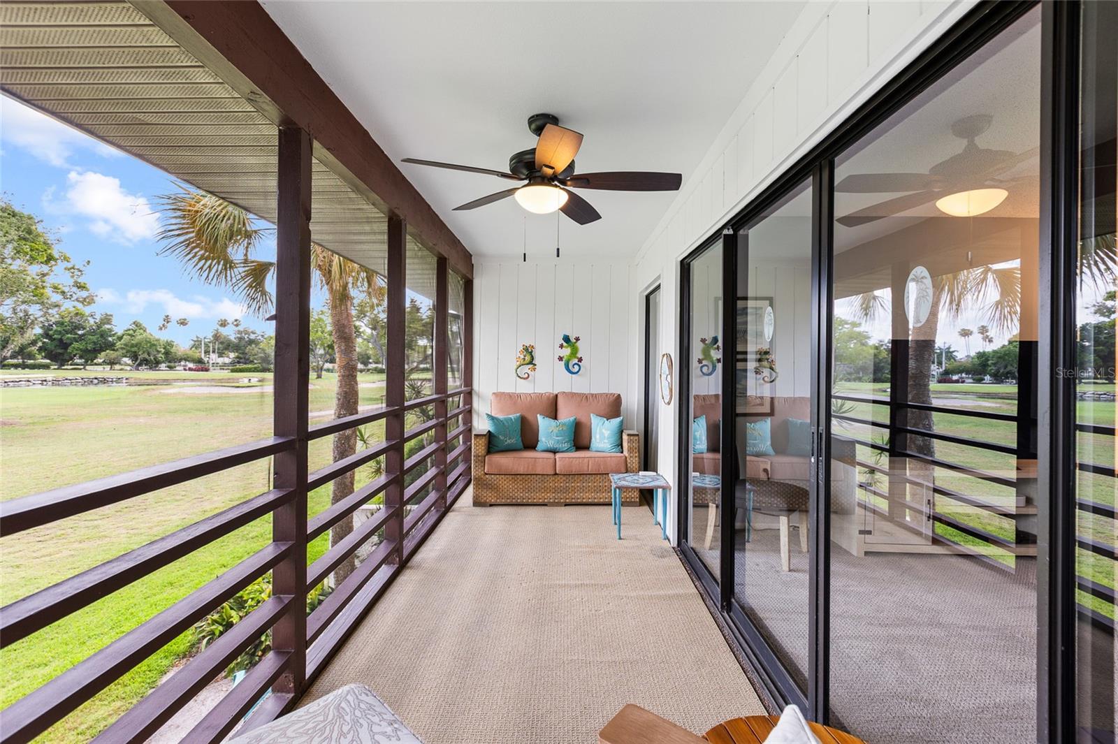 3500 EL CONQUISTADOR PKWY #116, BRADENTON, FL — photo 22