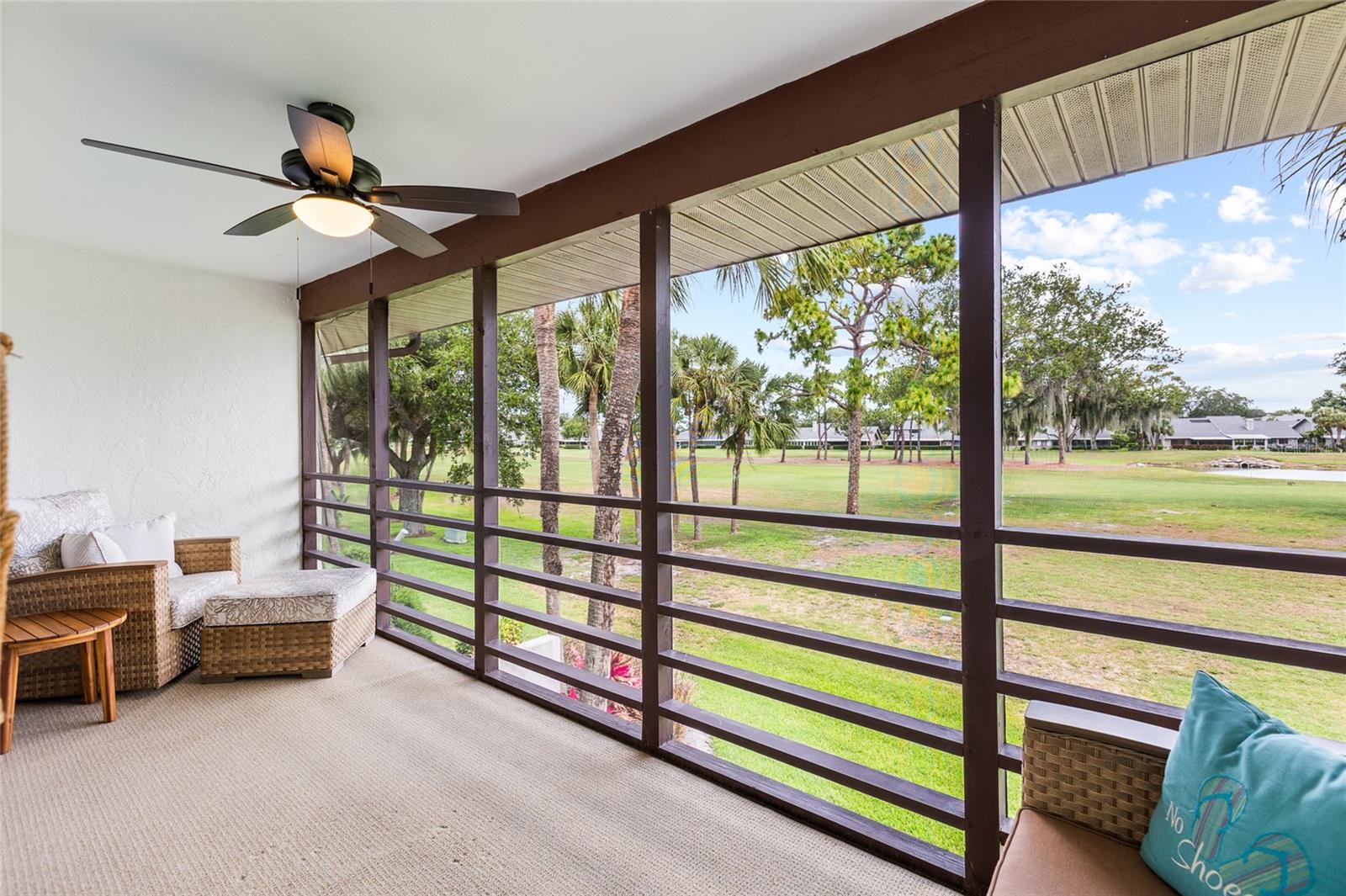 3500 EL CONQUISTADOR PKWY #116, BRADENTON, FL — photo 23