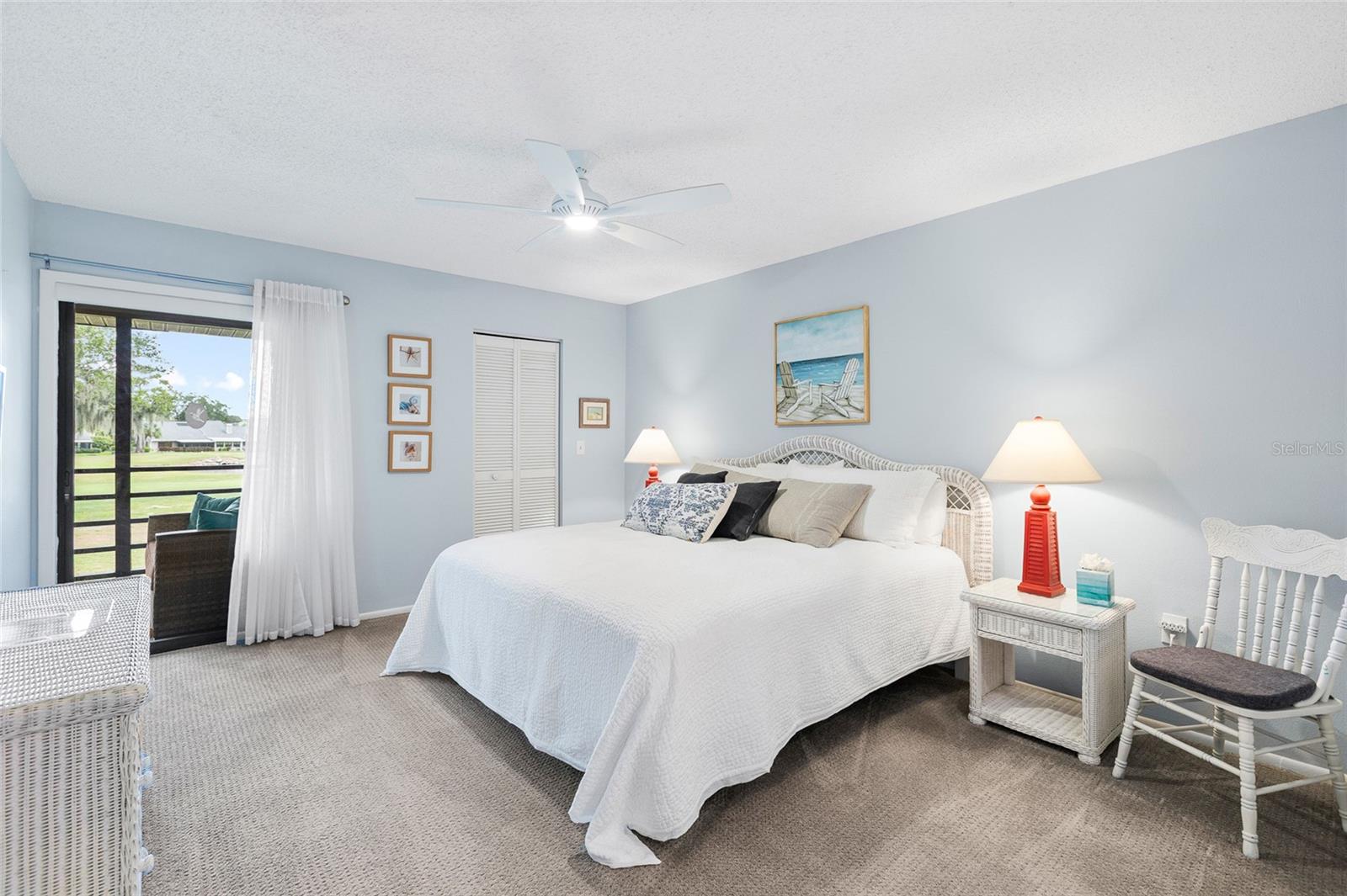 3500 EL CONQUISTADOR PKWY #116, BRADENTON, FL — photo 24