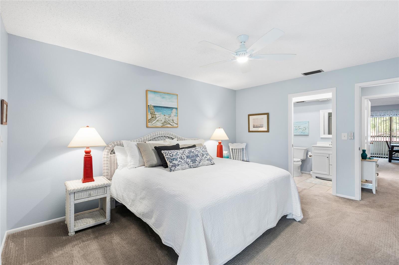3500 EL CONQUISTADOR PKWY #116, BRADENTON, FL — photo 25