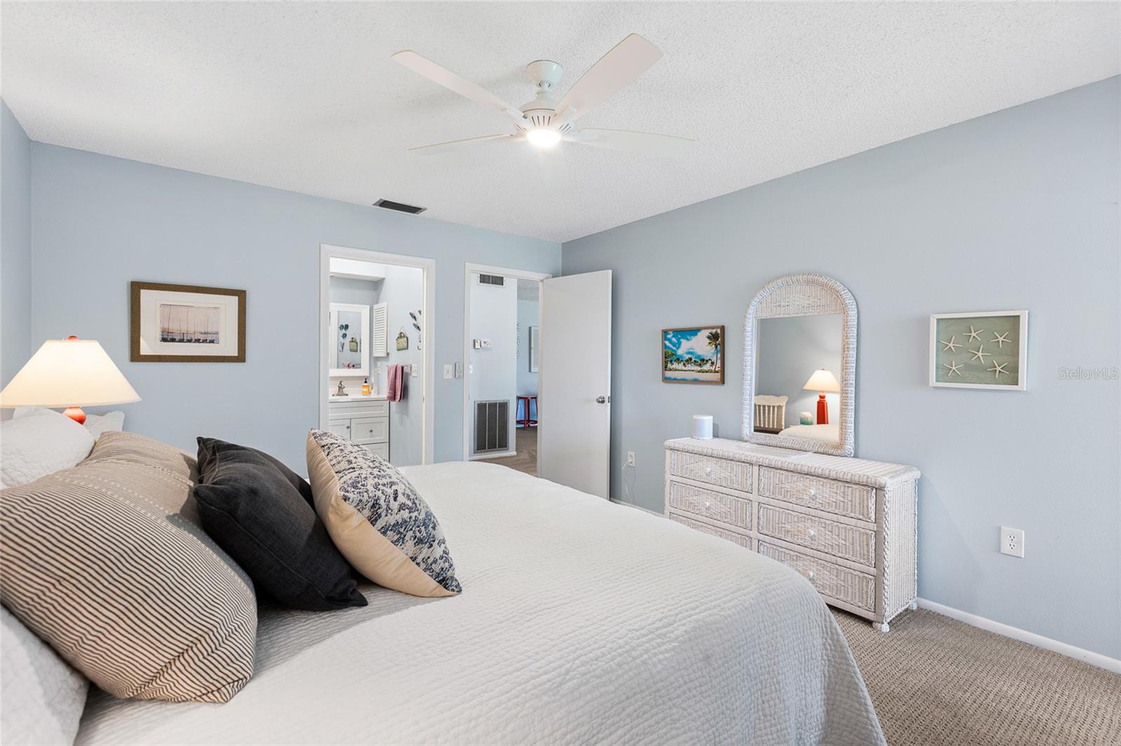 3500 EL CONQUISTADOR PKWY #116, BRADENTON, FL — photo 26