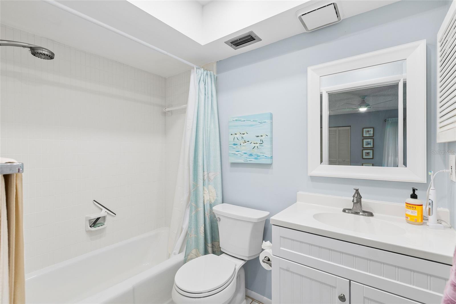 3500 EL CONQUISTADOR PKWY #116, BRADENTON, FL — photo 27
