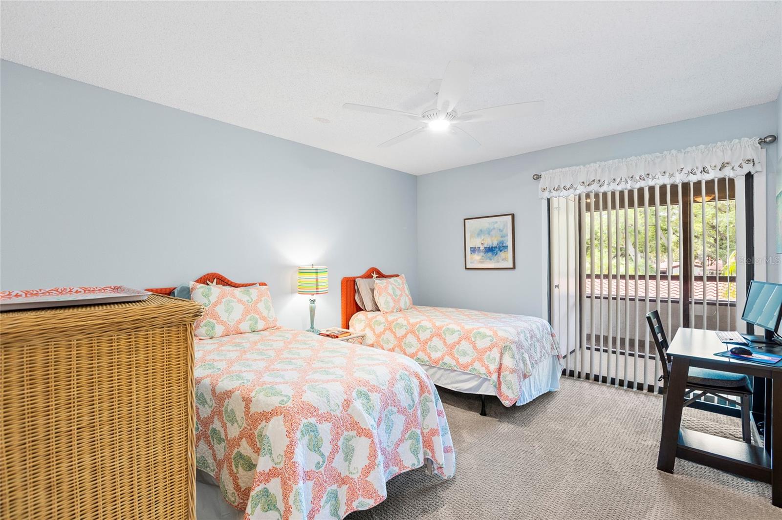 3500 EL CONQUISTADOR PKWY #116, BRADENTON, FL — photo 28