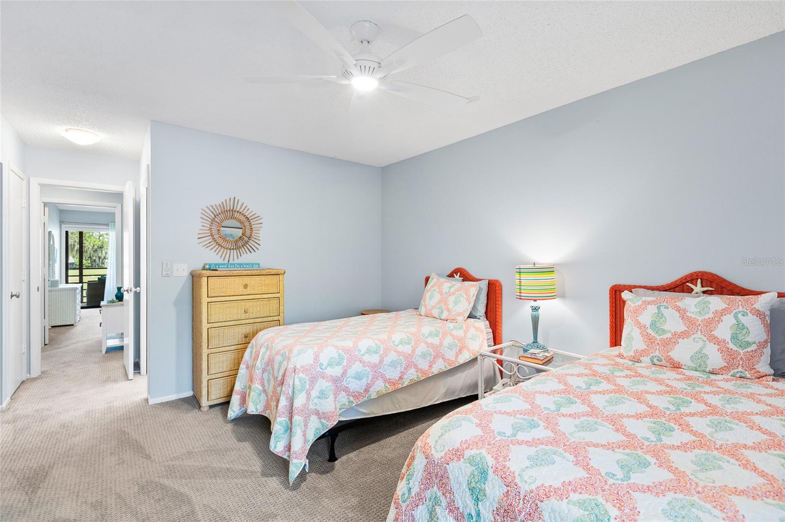 3500 EL CONQUISTADOR PKWY #116, BRADENTON, FL — photo 29