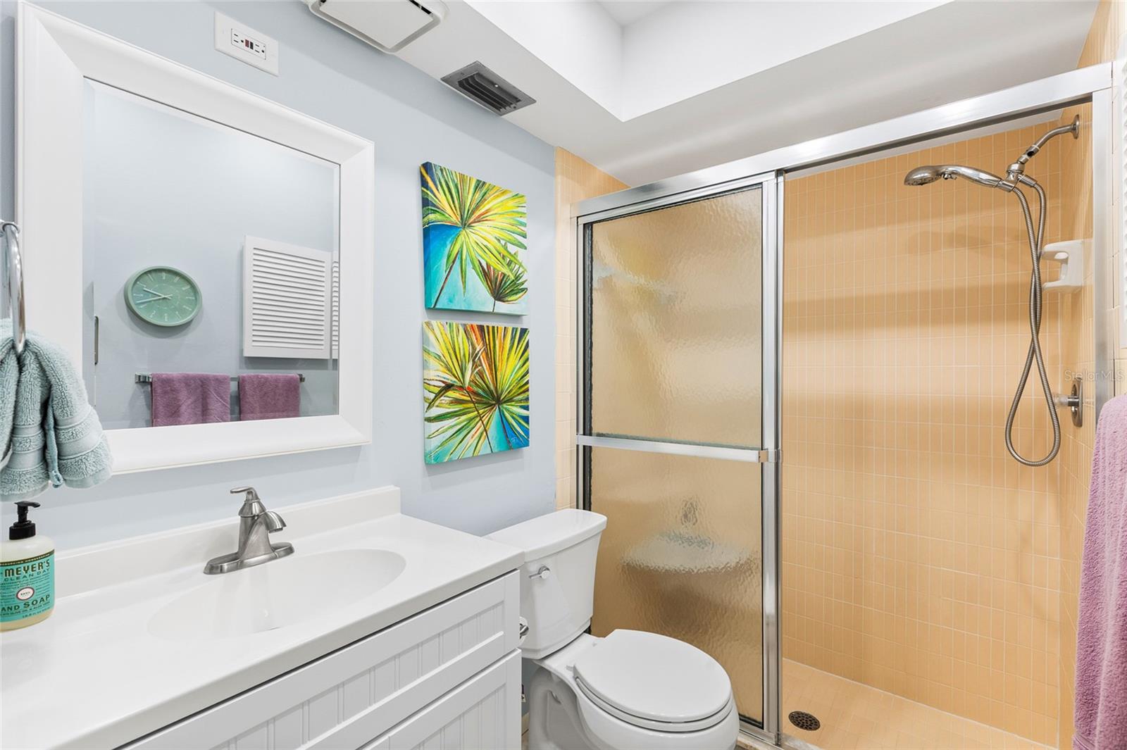 3500 EL CONQUISTADOR PKWY #116, BRADENTON, FL — photo 30