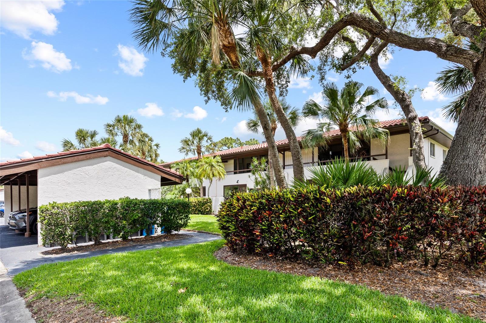 3500 EL CONQUISTADOR PKWY #116, BRADENTON, FL — photo 31