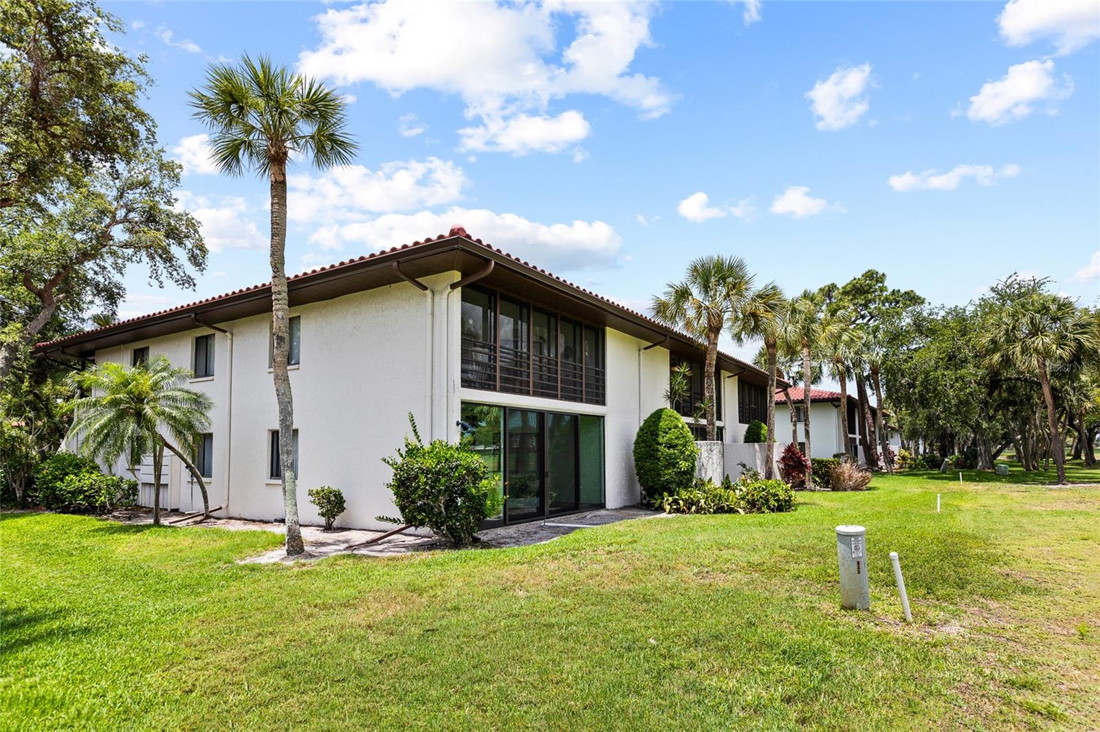 3500 EL CONQUISTADOR PKWY #116, BRADENTON, FL — photo 32