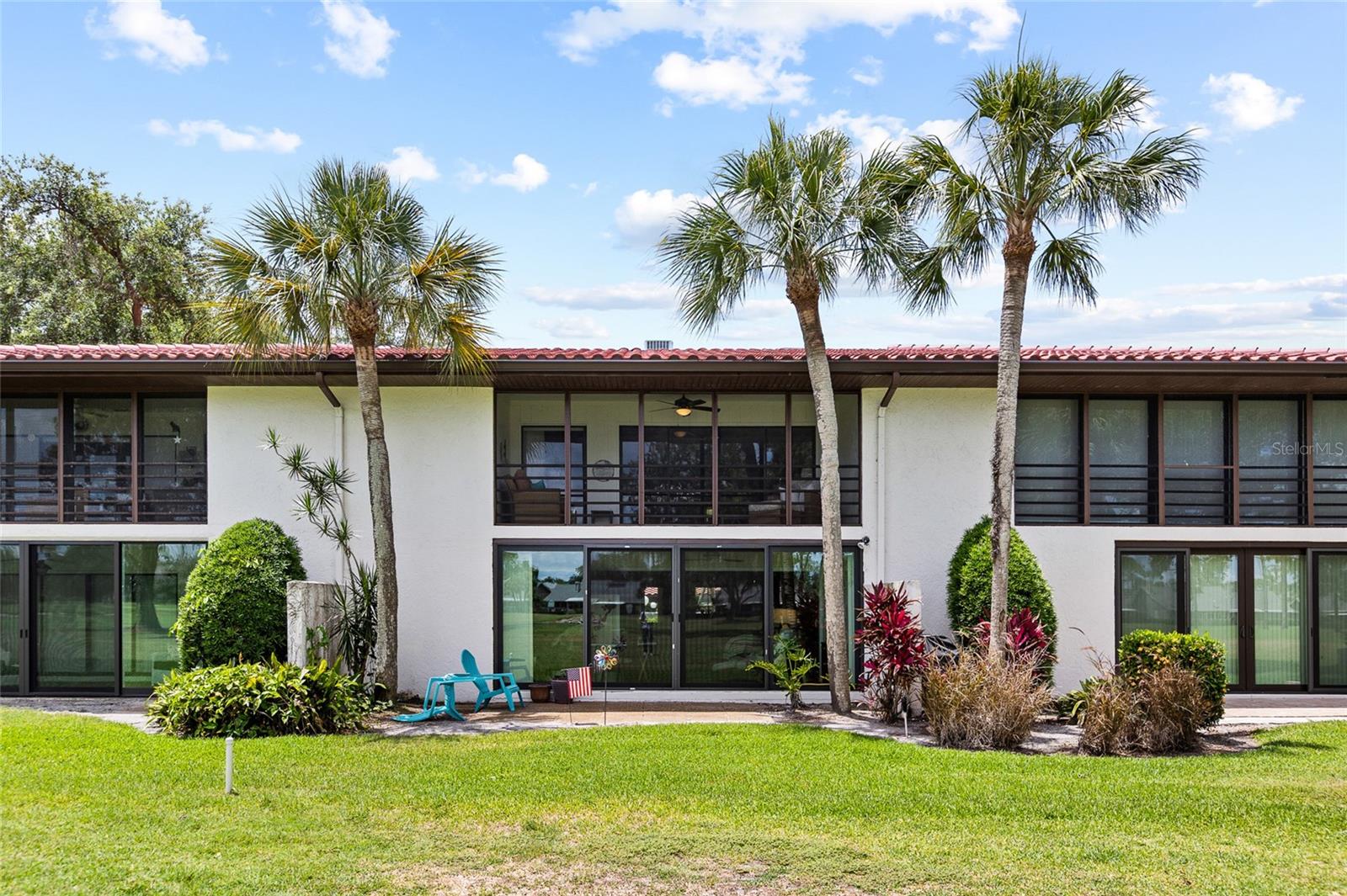 3500 EL CONQUISTADOR PKWY #116, BRADENTON, FL — photo 33