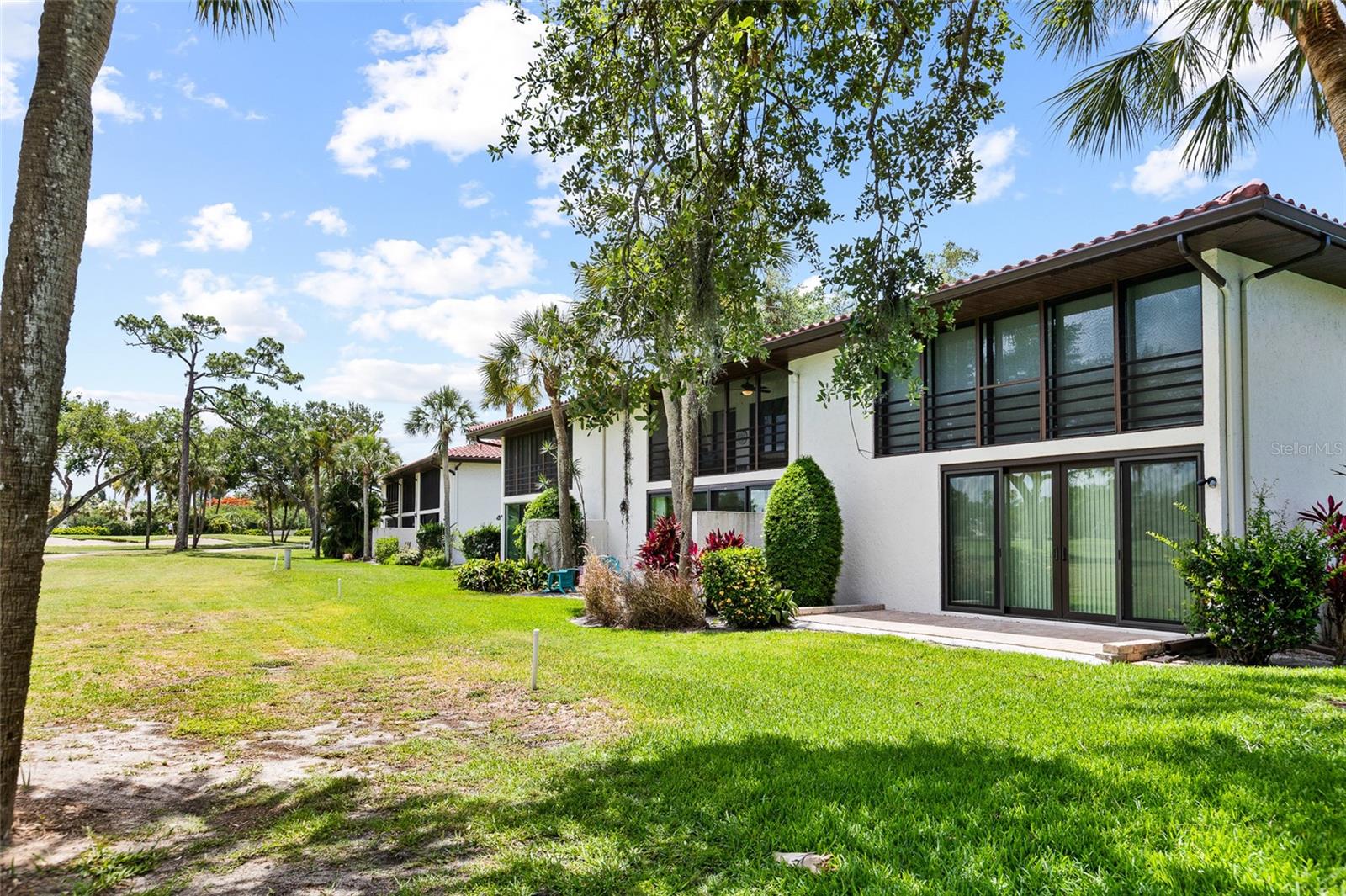 3500 EL CONQUISTADOR PKWY #116, BRADENTON, FL — photo 34