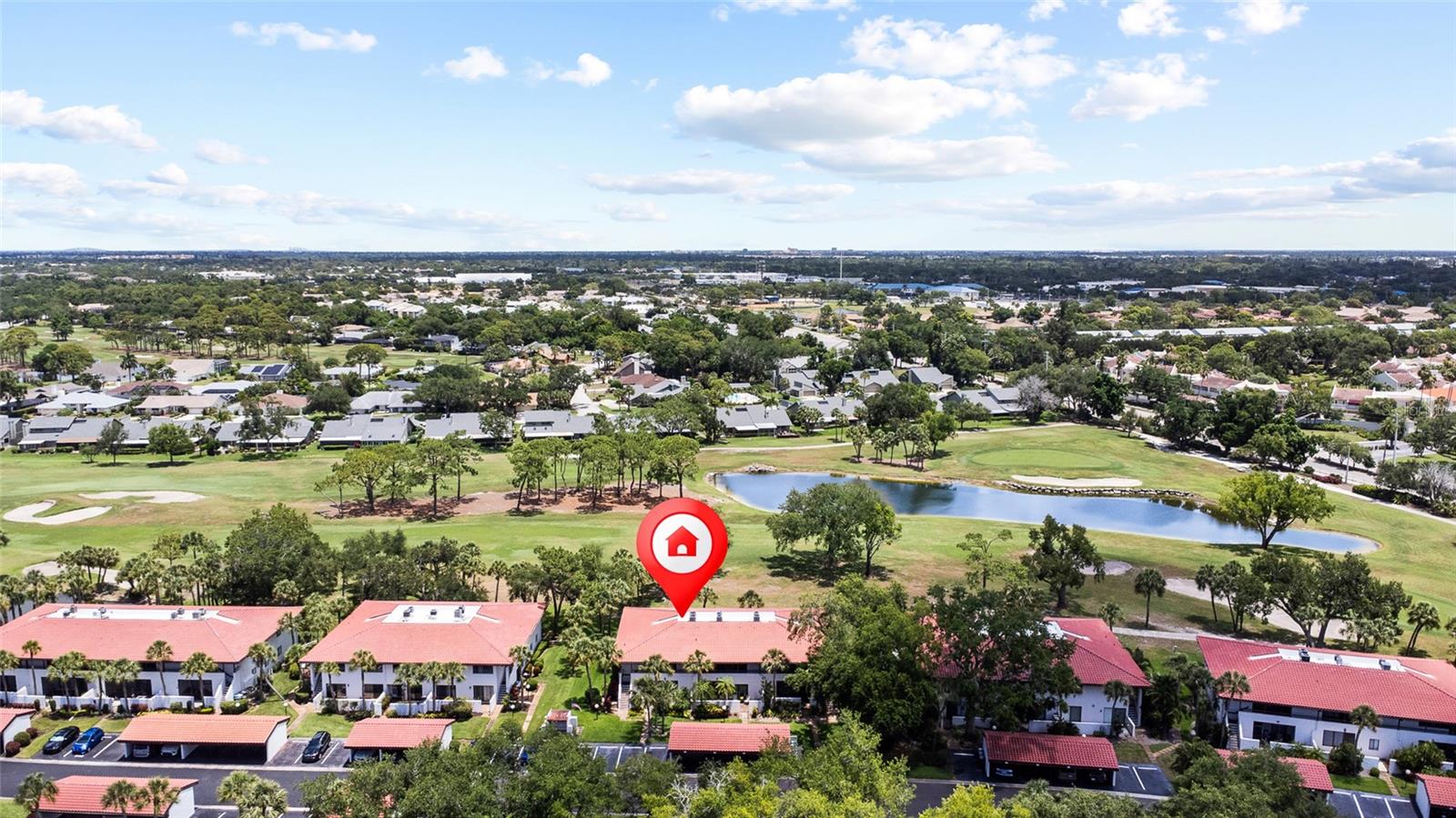 3500 EL CONQUISTADOR PKWY #116, BRADENTON, FL — photo 35