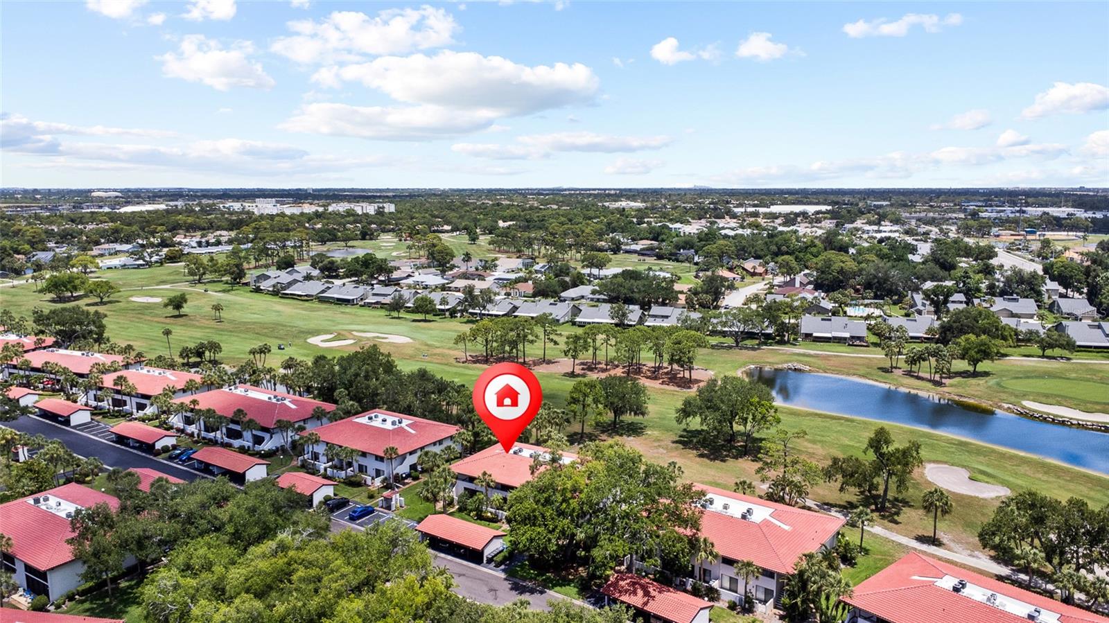 3500 EL CONQUISTADOR PKWY #116, BRADENTON, FL — photo 36