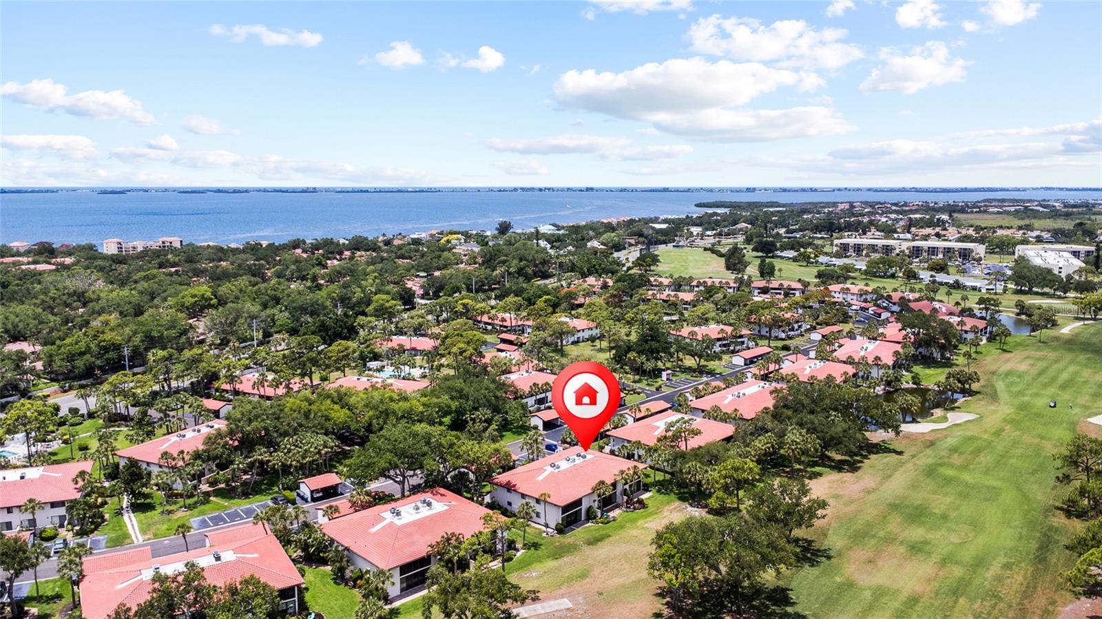 3500 EL CONQUISTADOR PKWY #116, BRADENTON, FL — photo 37