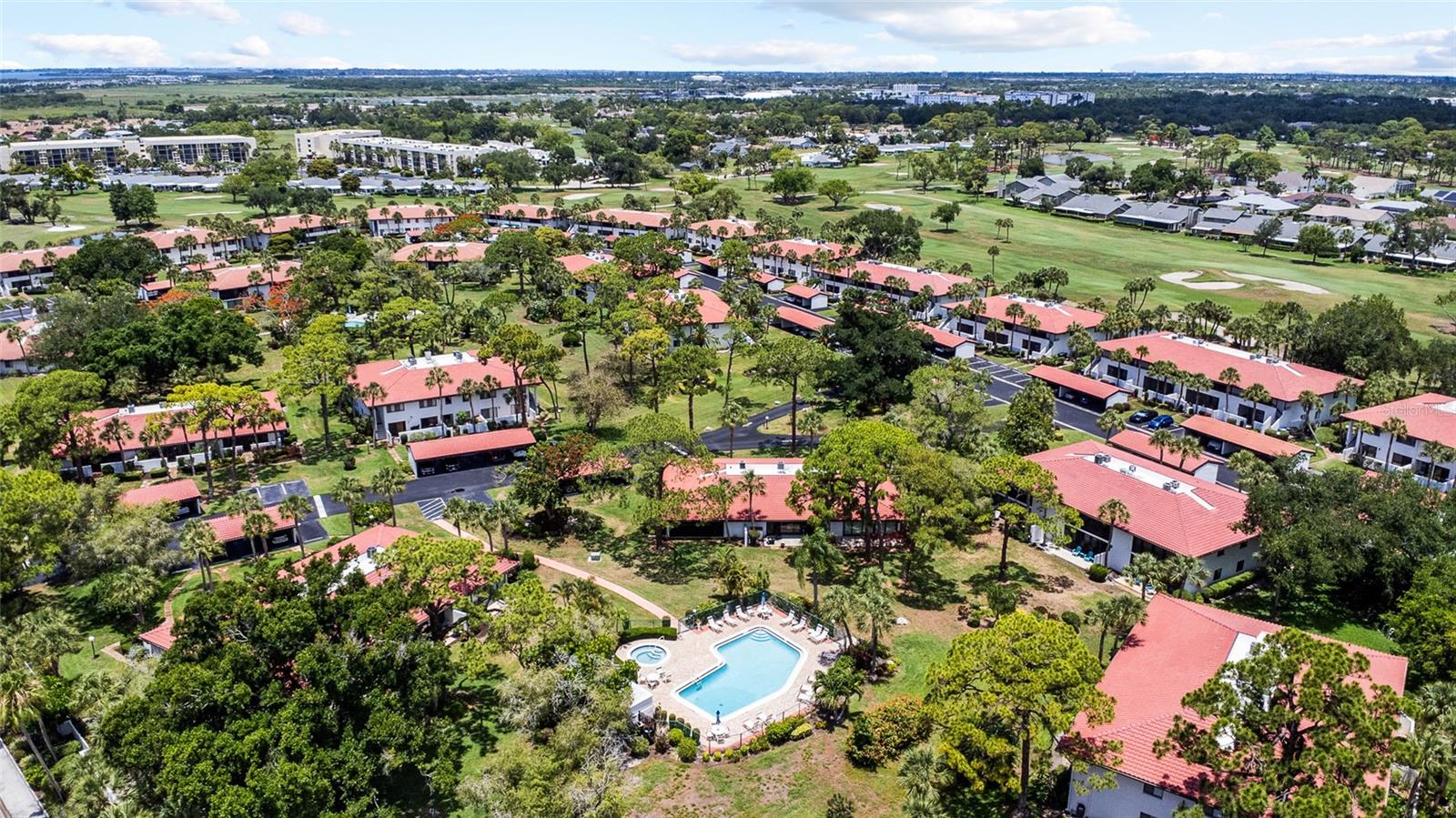 3500 EL CONQUISTADOR PKWY #116, BRADENTON, FL — photo 39