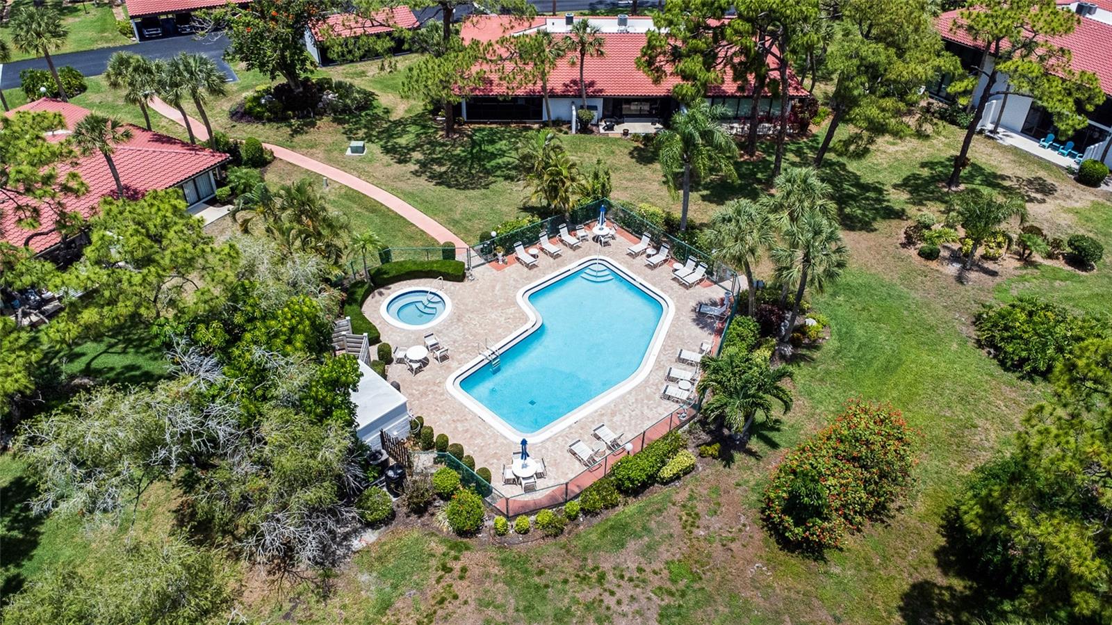 3500 EL CONQUISTADOR PKWY #116, BRADENTON, FL — photo 40