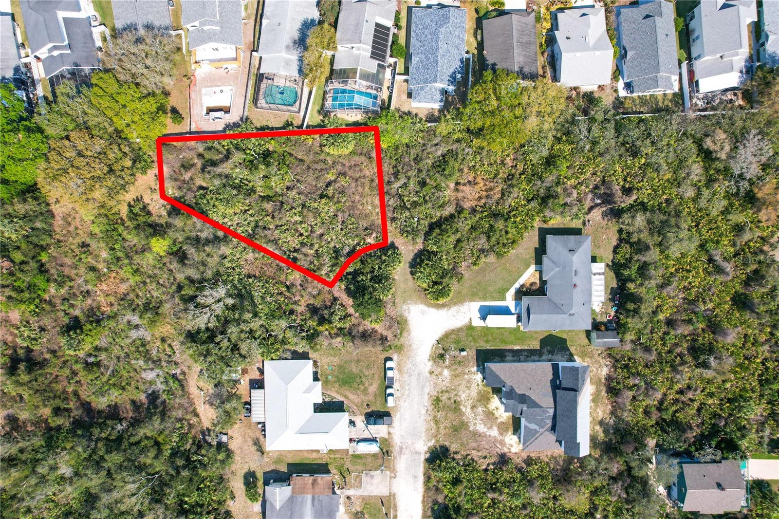 14 SWEETBAY DR, PALM COAST, FL — photo 2