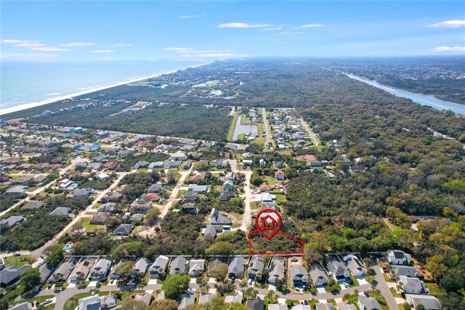 14 SWEETBAY DR, PALM COAST, FL — photo 3