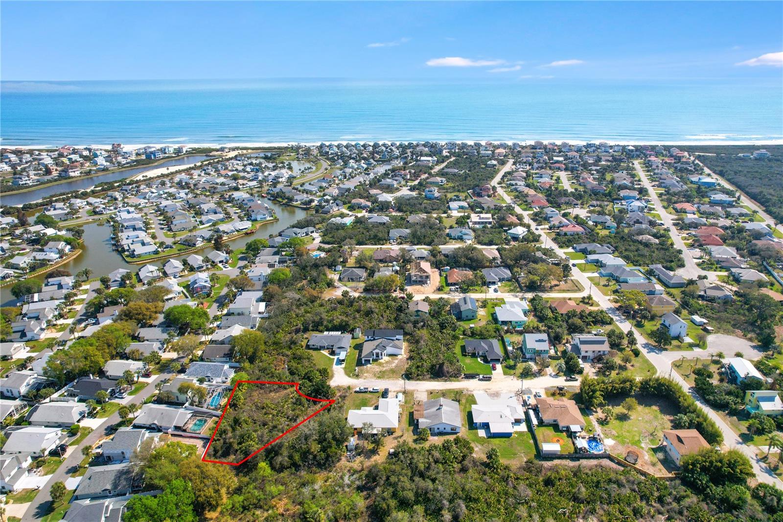 14 SWEETBAY DR, PALM COAST, FL — photo 4