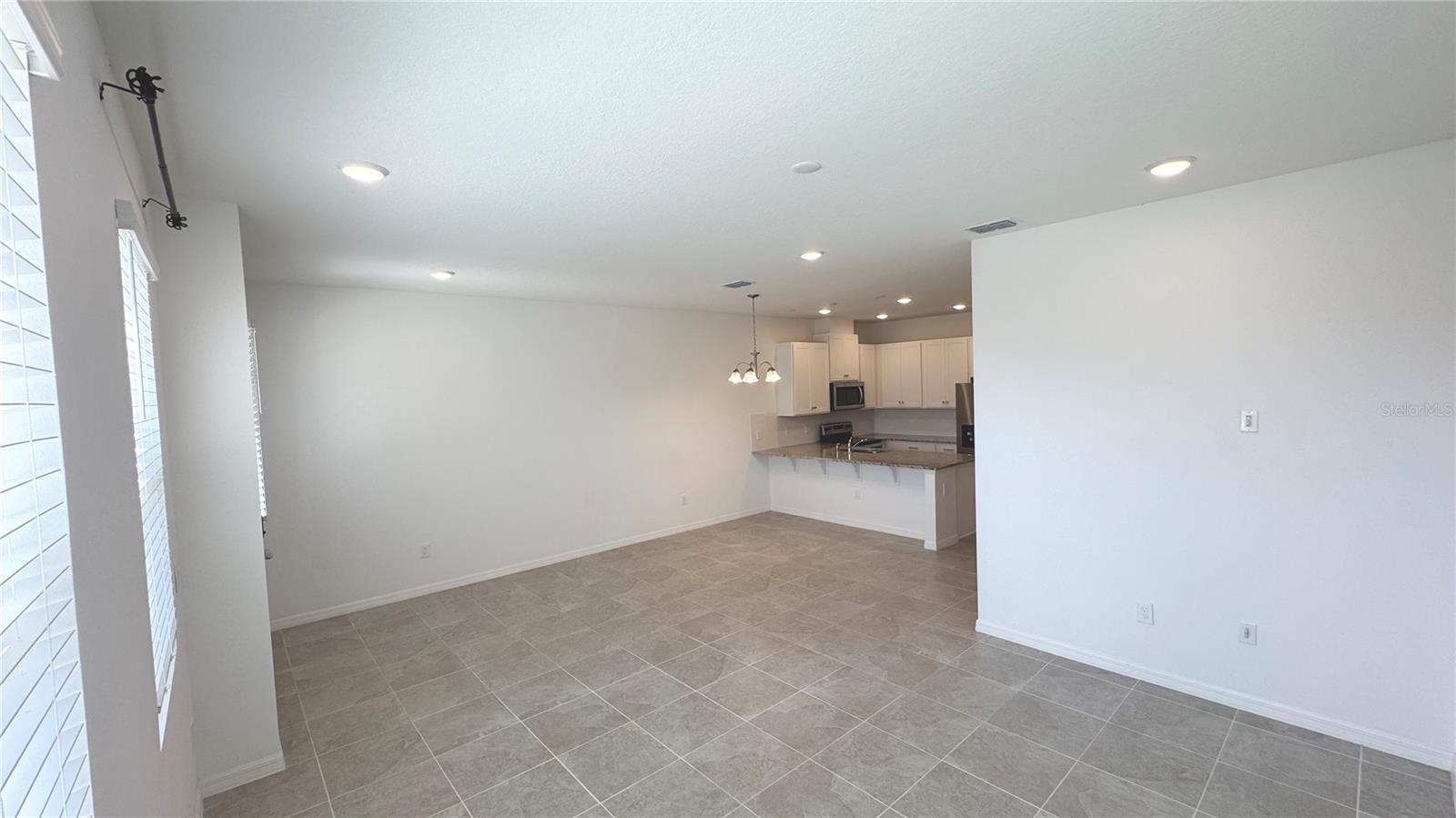 2327 GARDEN BELLE DR, CLERMONT, FL — photo 3