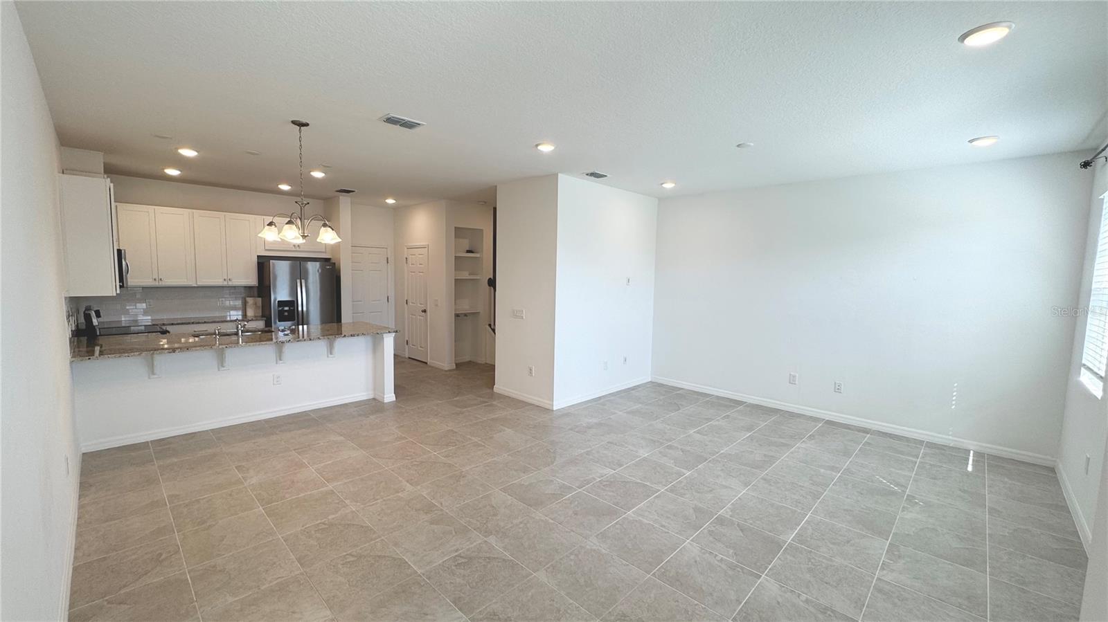 2327 GARDEN BELLE DR, CLERMONT, FL — photo 5