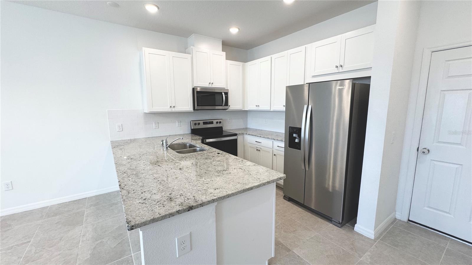 2327 GARDEN BELLE DR, CLERMONT, FL — photo 10