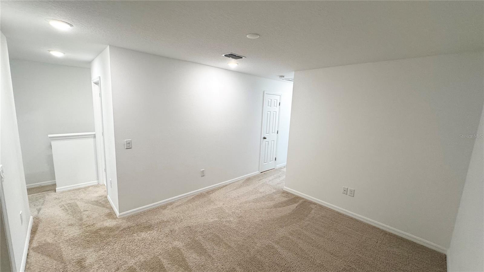 2327 GARDEN BELLE DR, CLERMONT, FL — photo 12