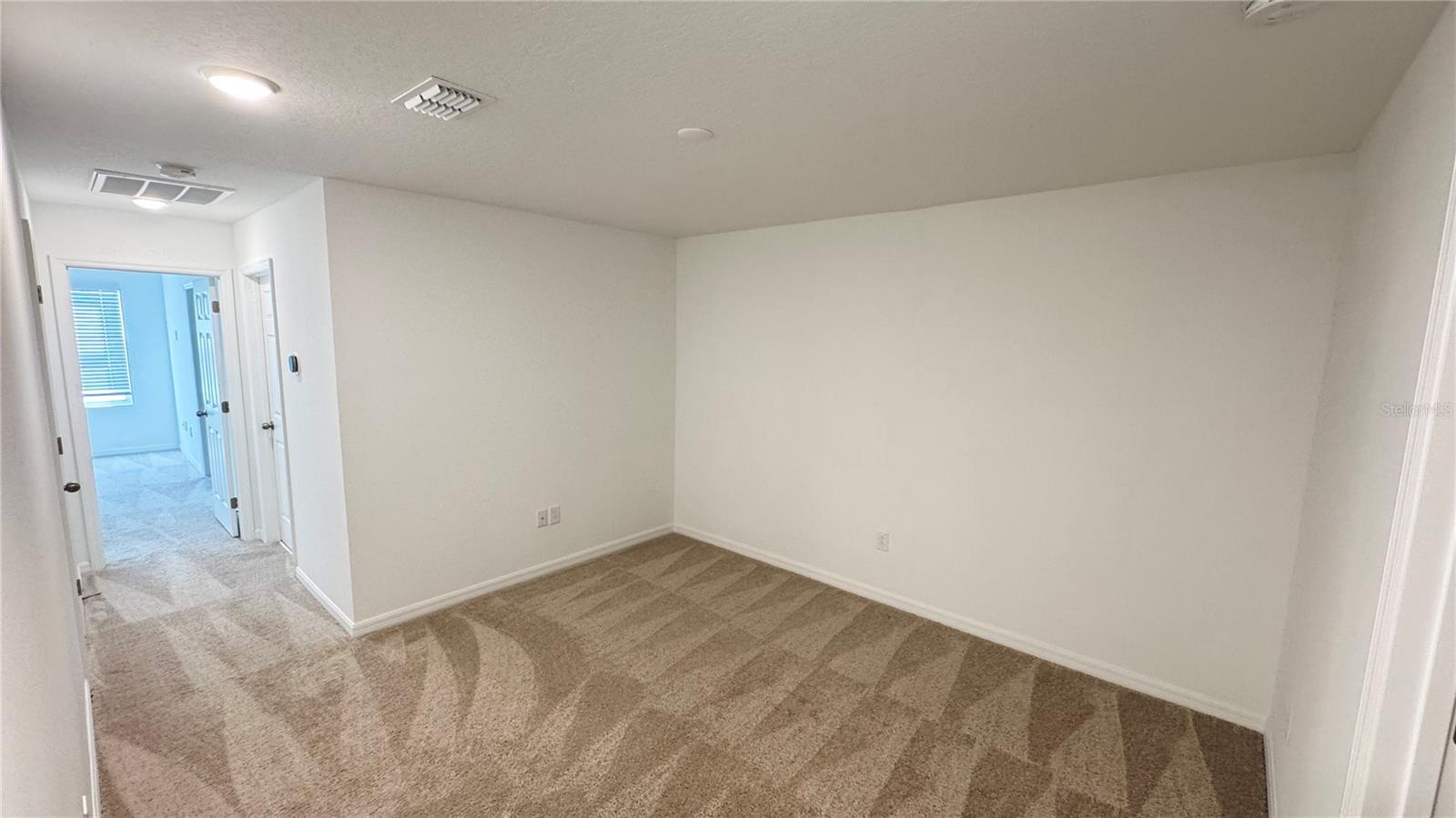 2327 GARDEN BELLE DR, CLERMONT, FL — photo 13