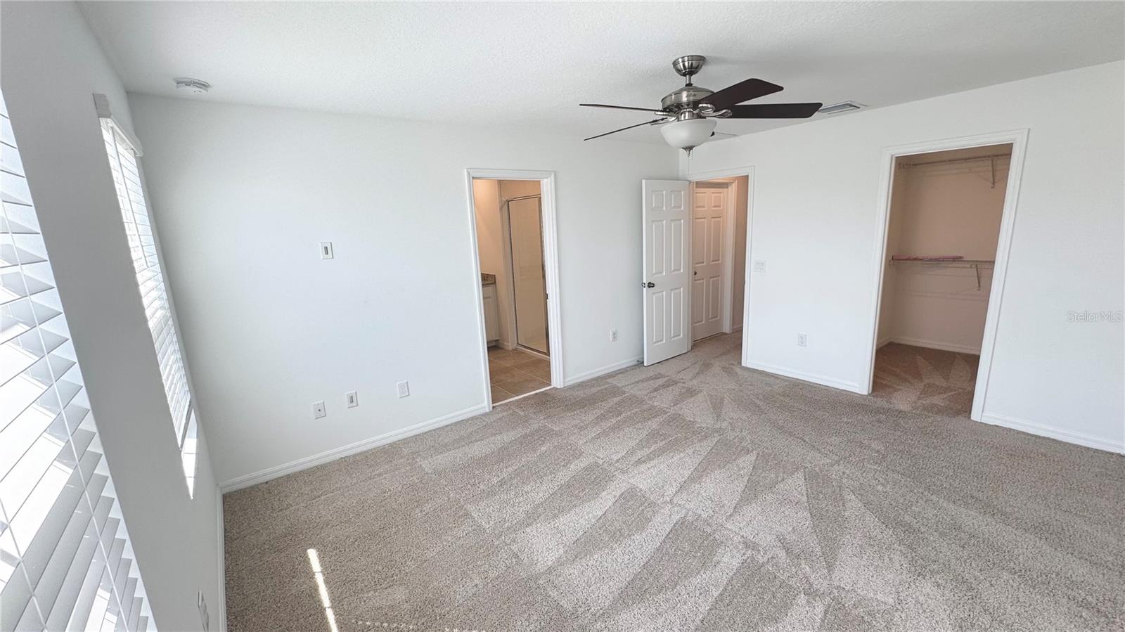 2327 GARDEN BELLE DR, CLERMONT, FL — photo 15