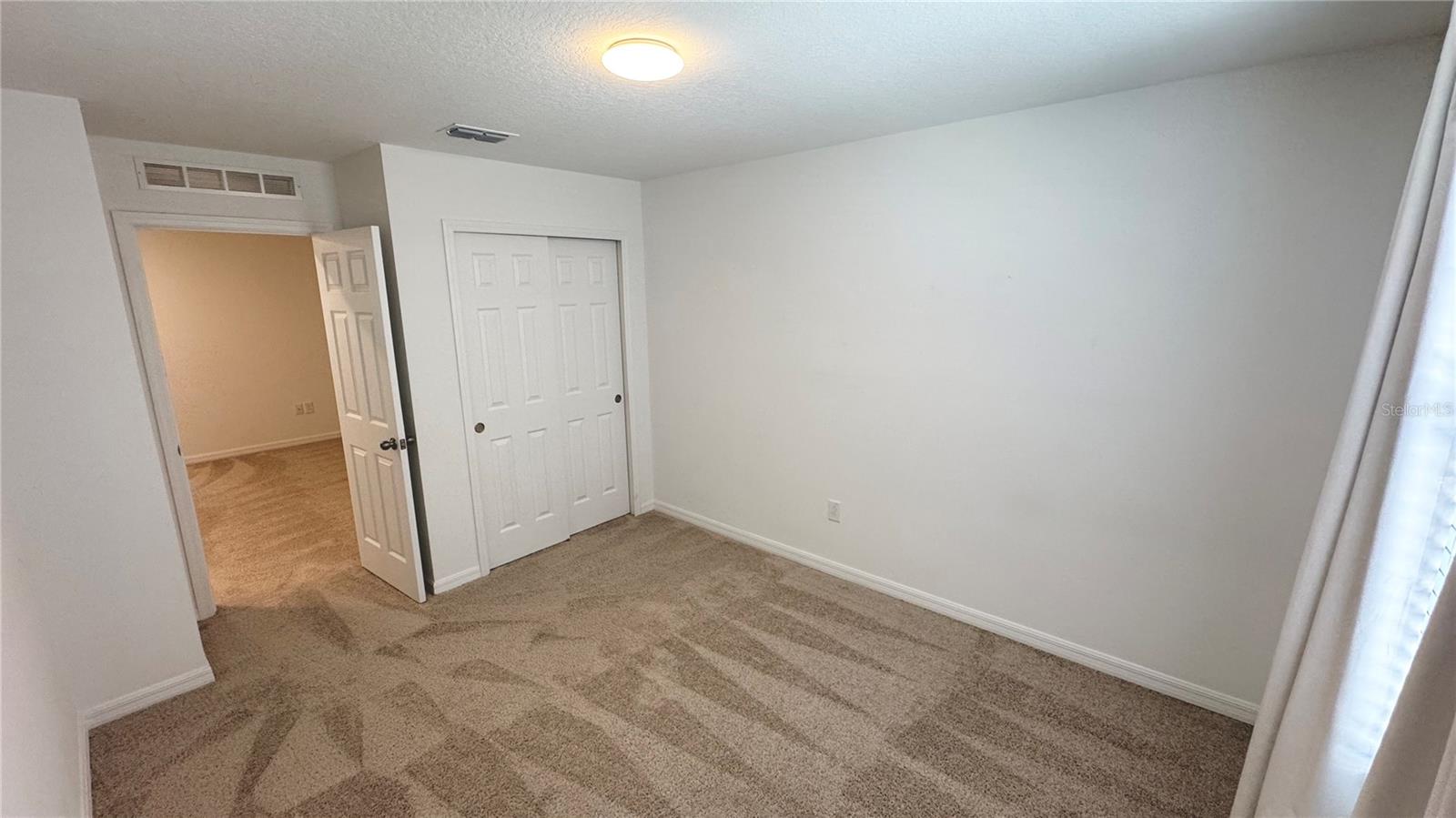 2327 GARDEN BELLE DR, CLERMONT, FL — photo 24
