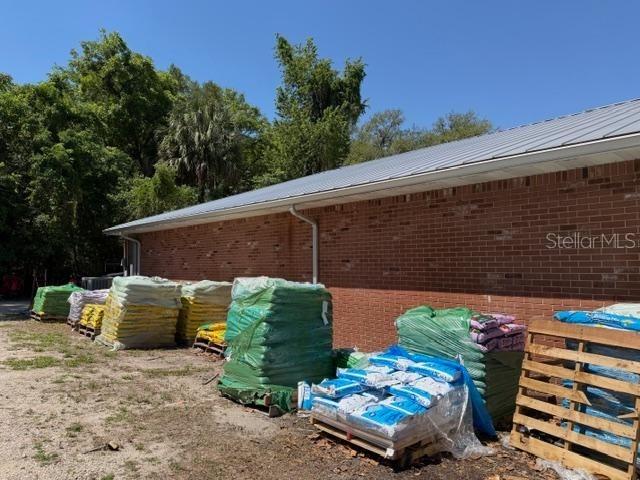 25155 W NEWBERRY RD, NEWBERRY, FL — photo 4