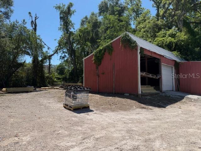 25155 W NEWBERRY RD, NEWBERRY, FL — photo 5