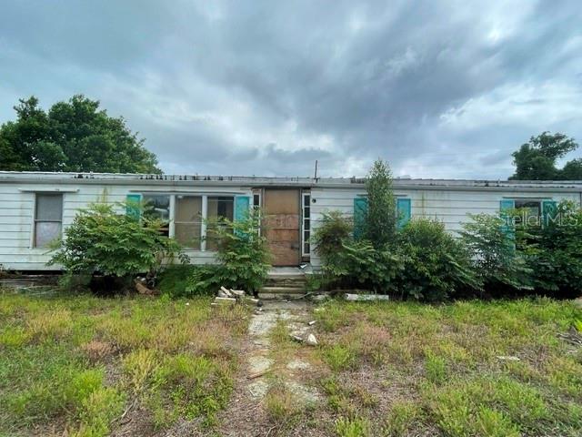 12024 LAKEVIEW DR, LEESBURG, FL — photo 4