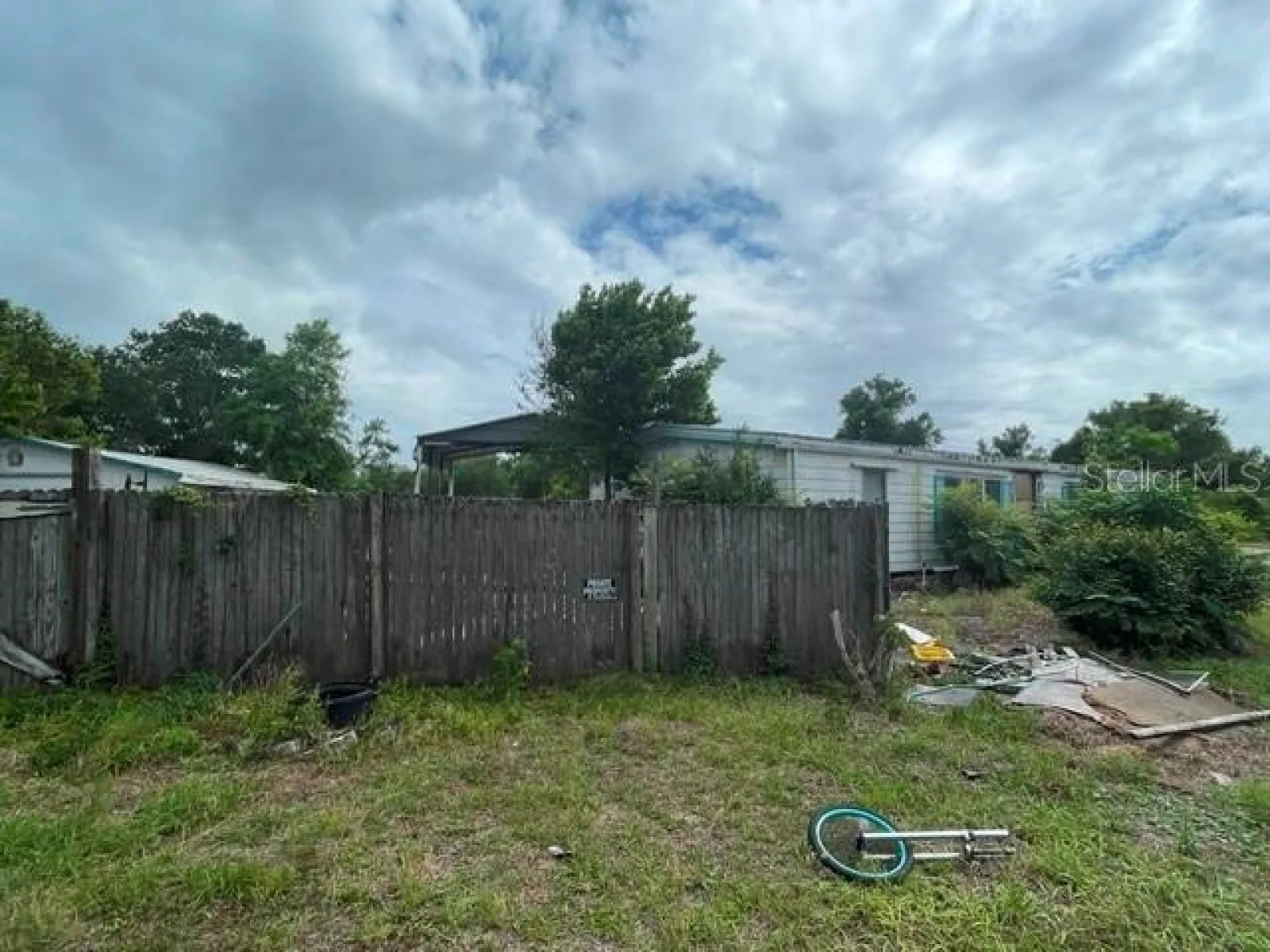 12024 LAKEVIEW DR, LEESBURG, FL — photo 13