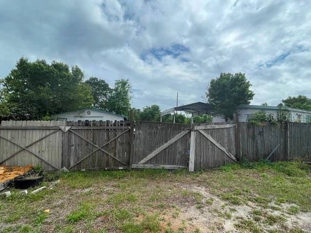 12024 LAKEVIEW DR, LEESBURG, FL — photo 17
