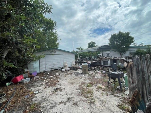 12024 LAKEVIEW DR, LEESBURG, FL — photo 37