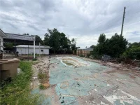 12024 LAKEVIEW DR — photo 48