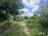 12024 LAKEVIEW DR — photo 72