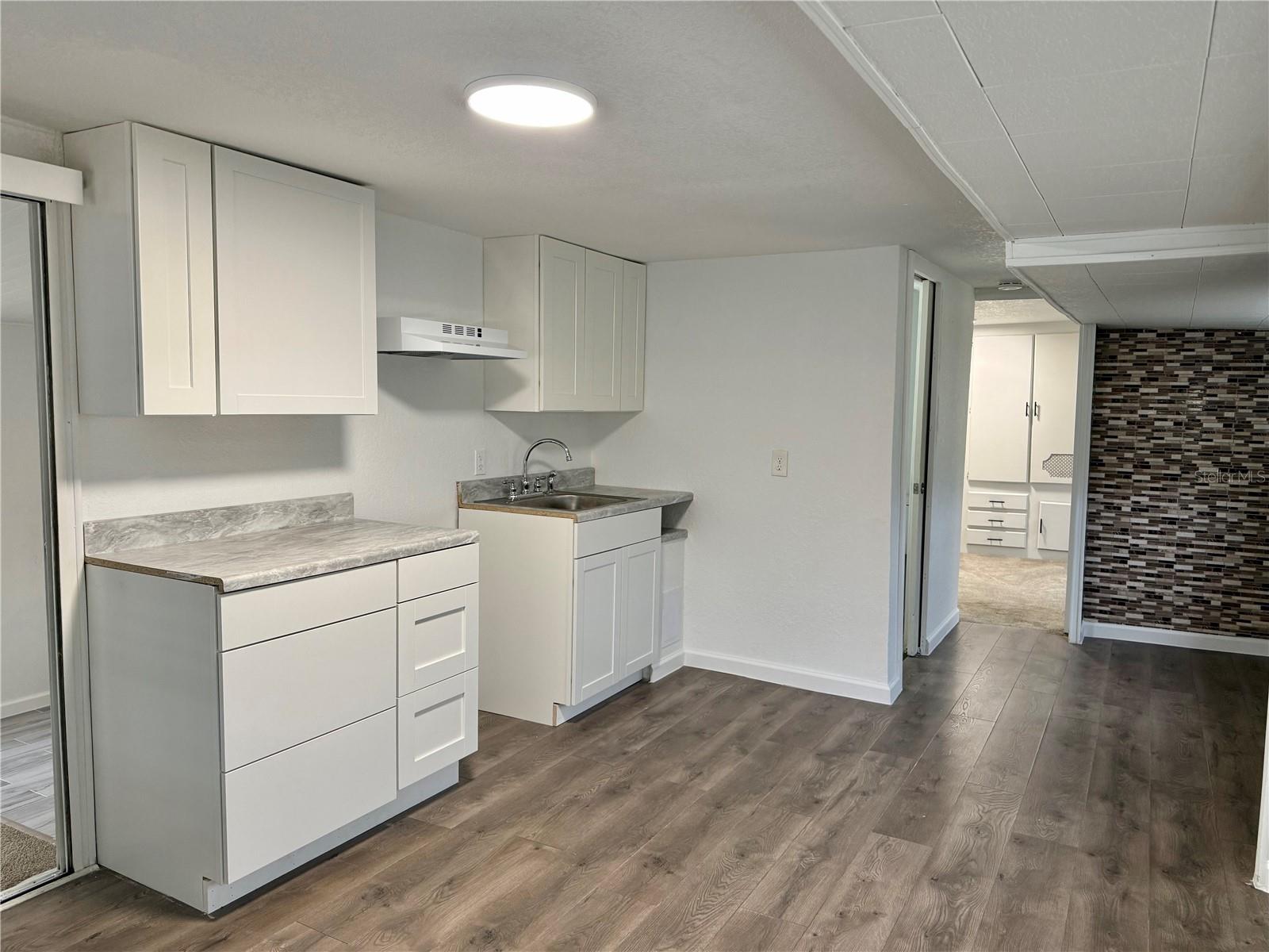 317 GOLF CREST LN #58, DAVENPORT, FL — photo 4