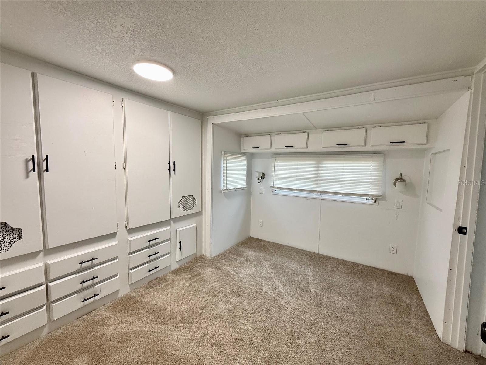 317 GOLF CREST LN #58, DAVENPORT, FL — photo 8
