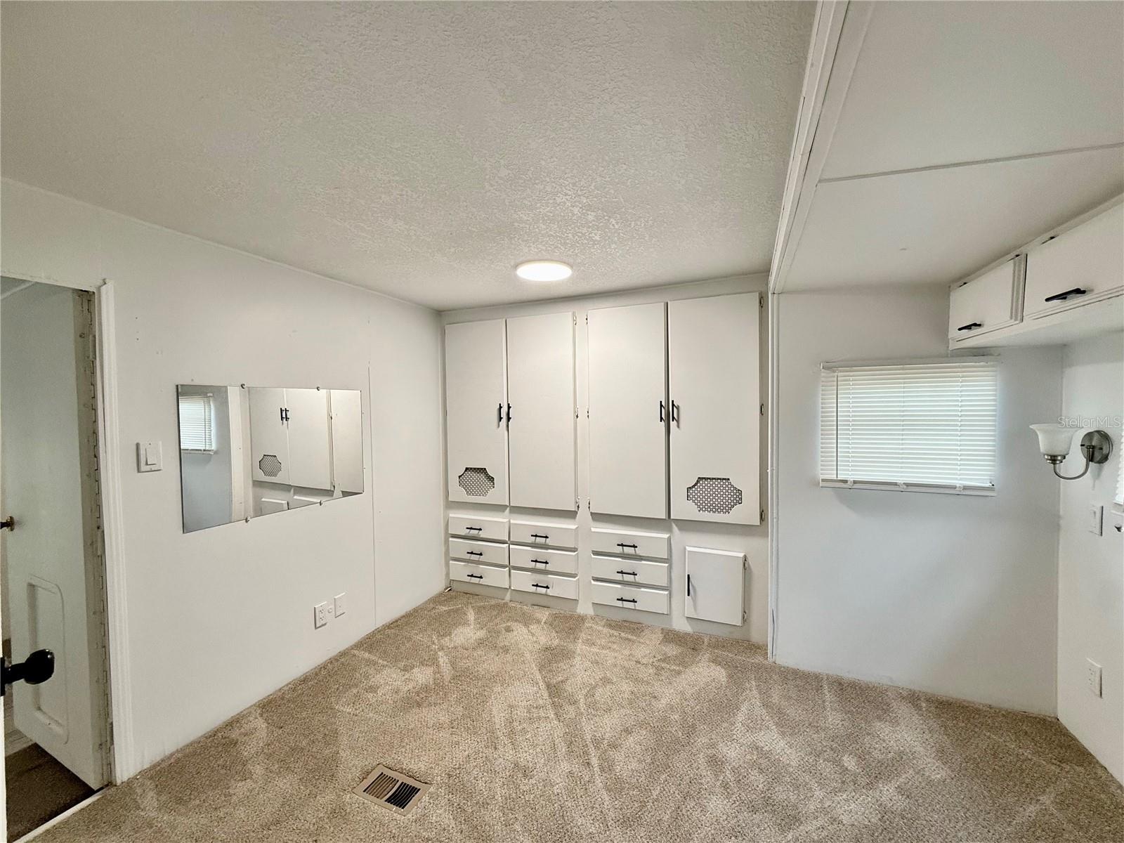 317 GOLF CREST LN #58, DAVENPORT, FL — photo 9