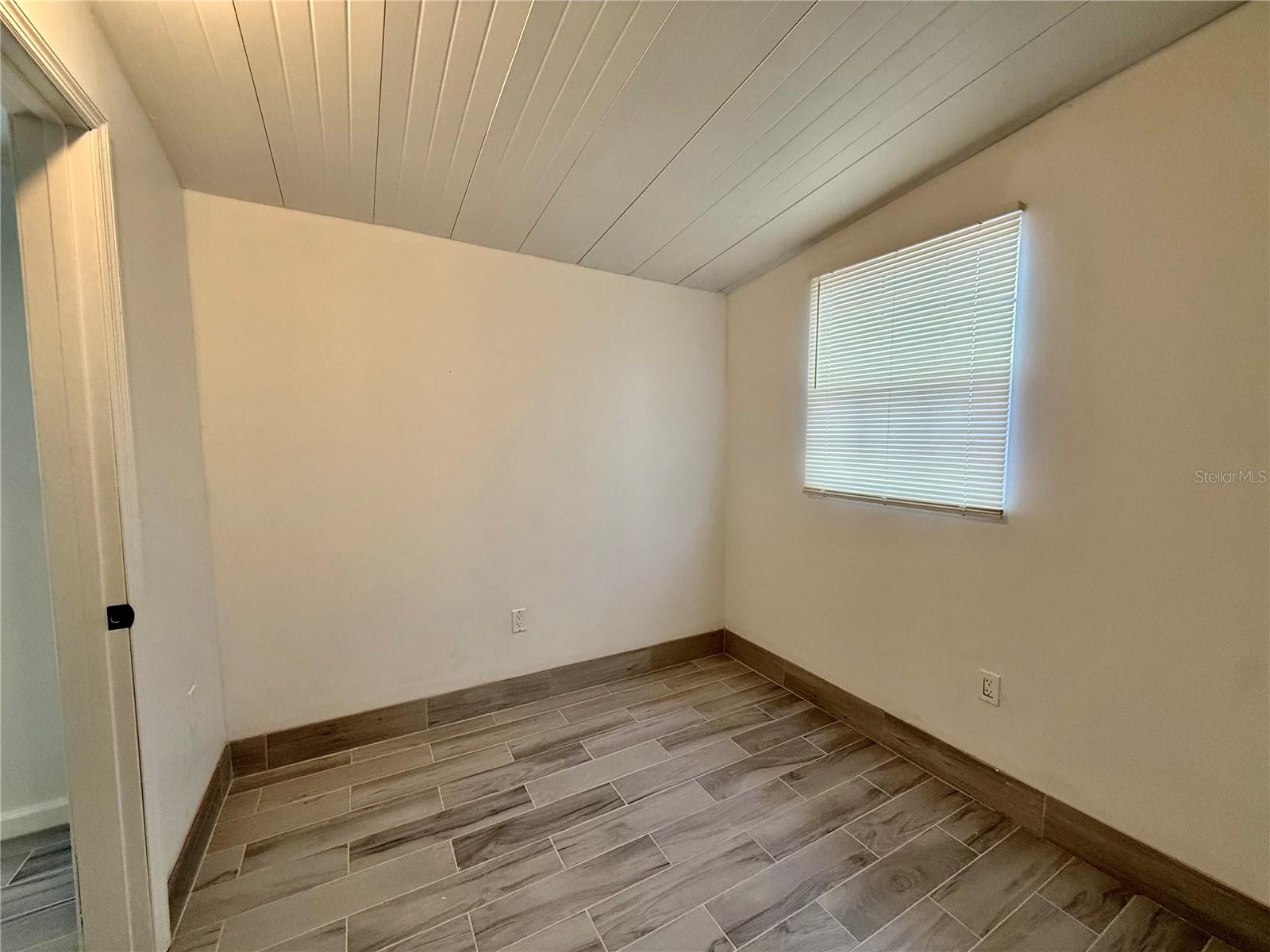 317 GOLF CREST LN #58, DAVENPORT, FL — photo 10