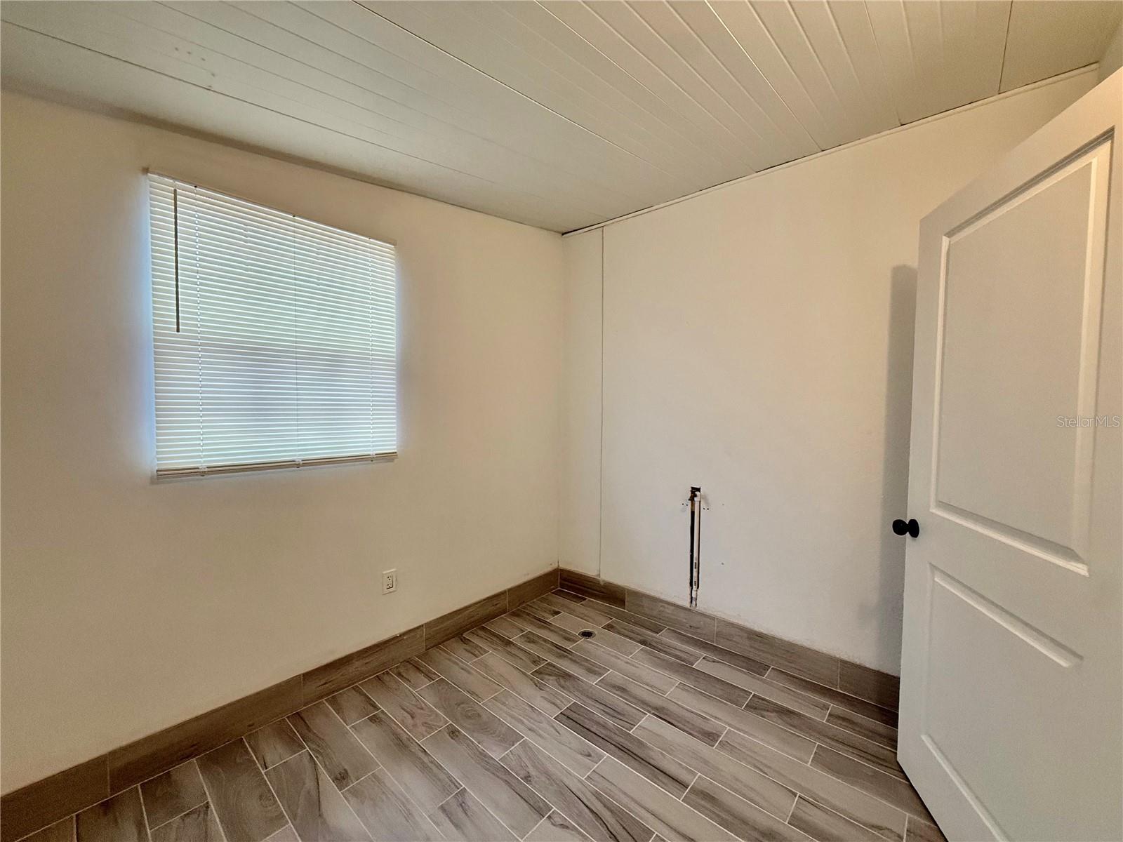317 GOLF CREST LN #58, DAVENPORT, FL — photo 11