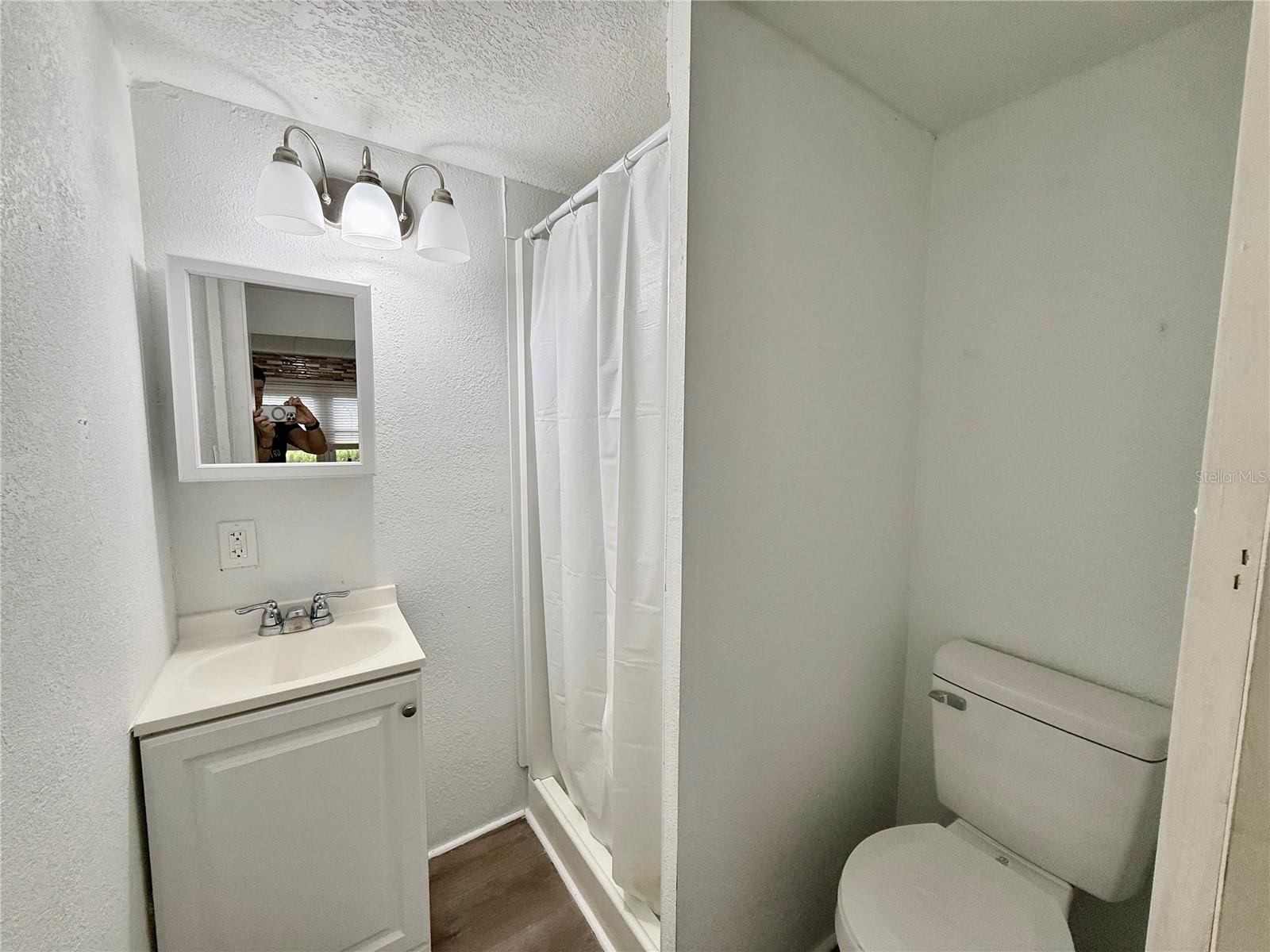 317 GOLF CREST LN #58, DAVENPORT, FL — photo 12