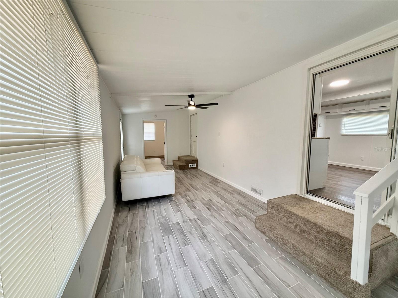 317 GOLF CREST LN #58, DAVENPORT, FL — photo 13