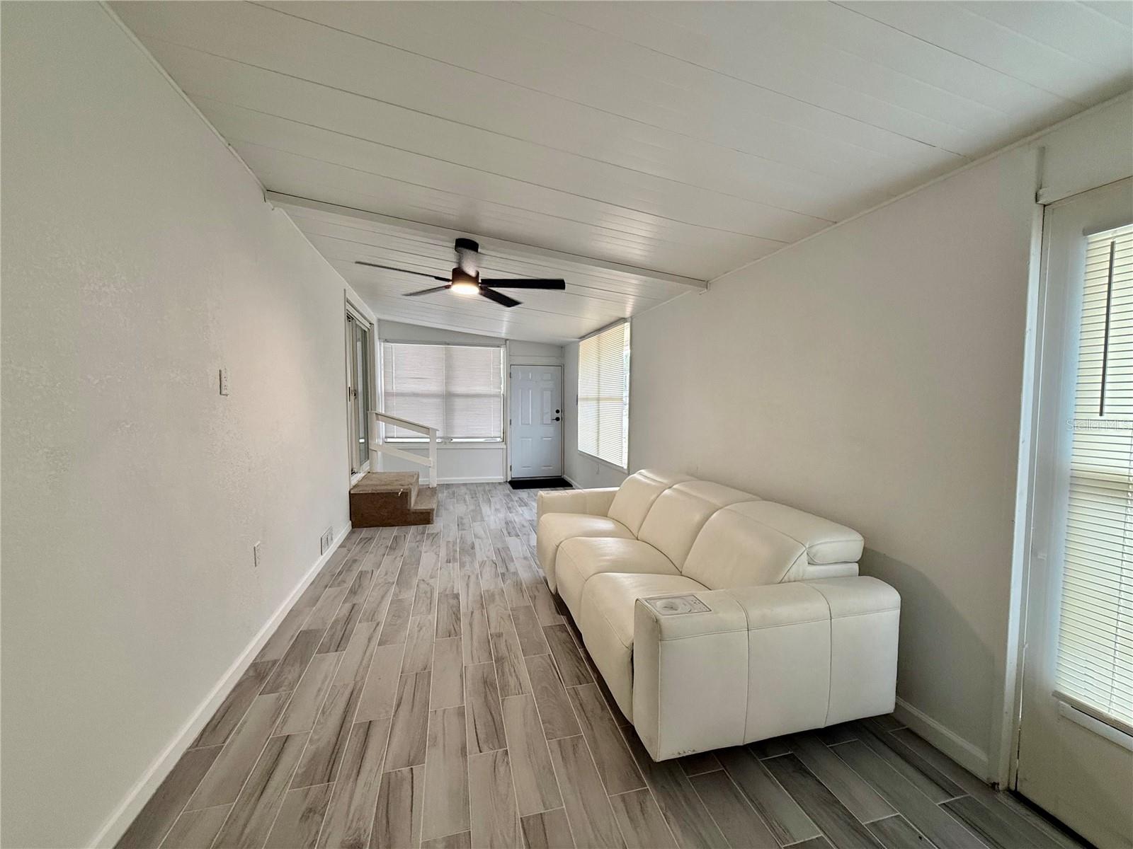 317 GOLF CREST LN #58, DAVENPORT, FL — photo 14