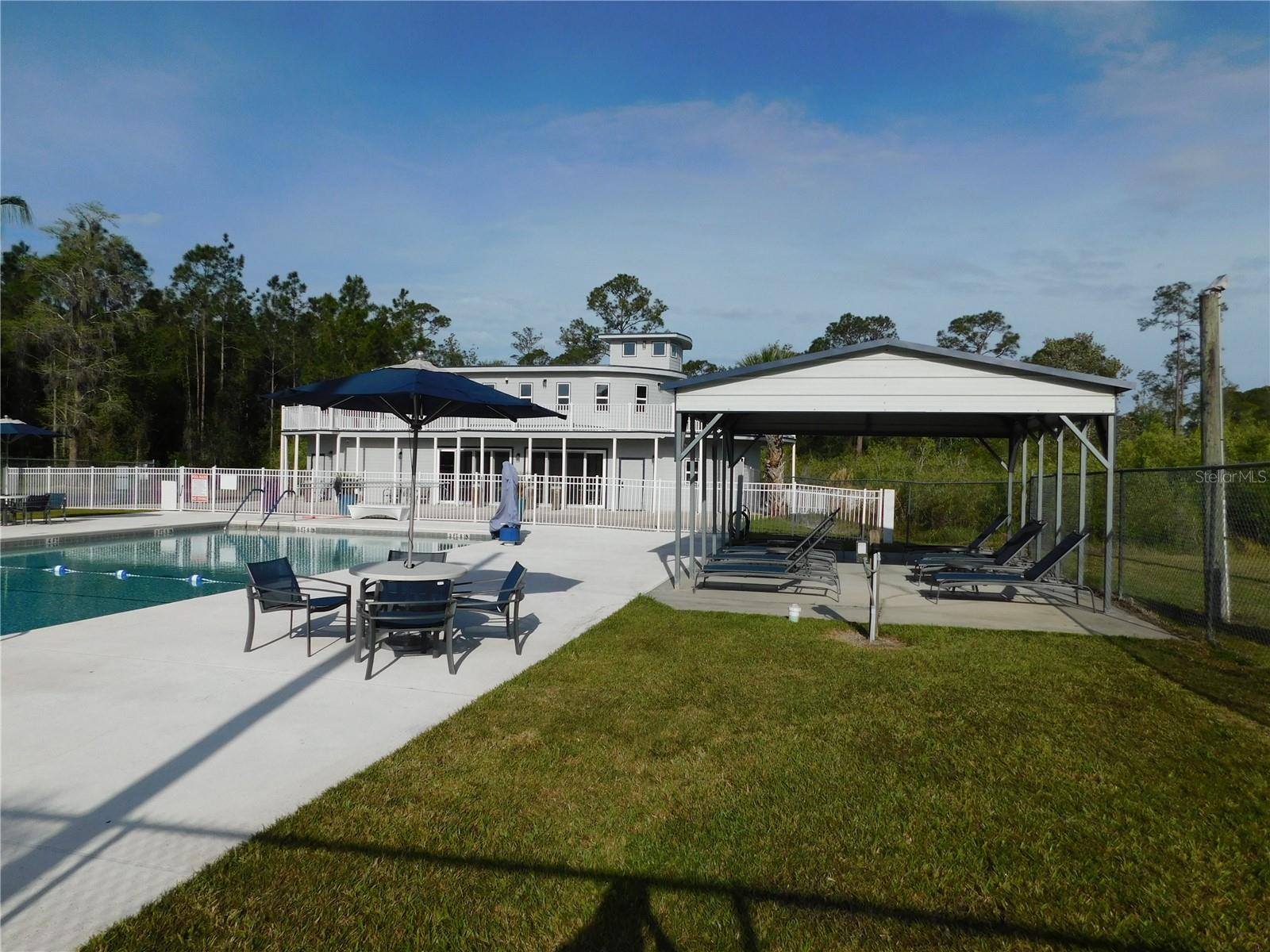 1310 PINE ISLAND DR N, ST CLOUD, FL — photo 7
