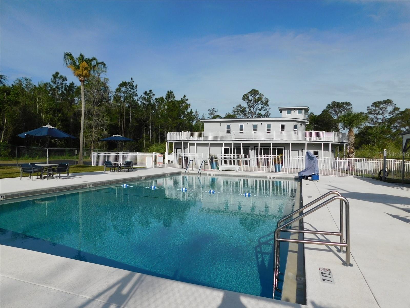 1310 PINE ISLAND DR N, ST CLOUD, FL — photo 8