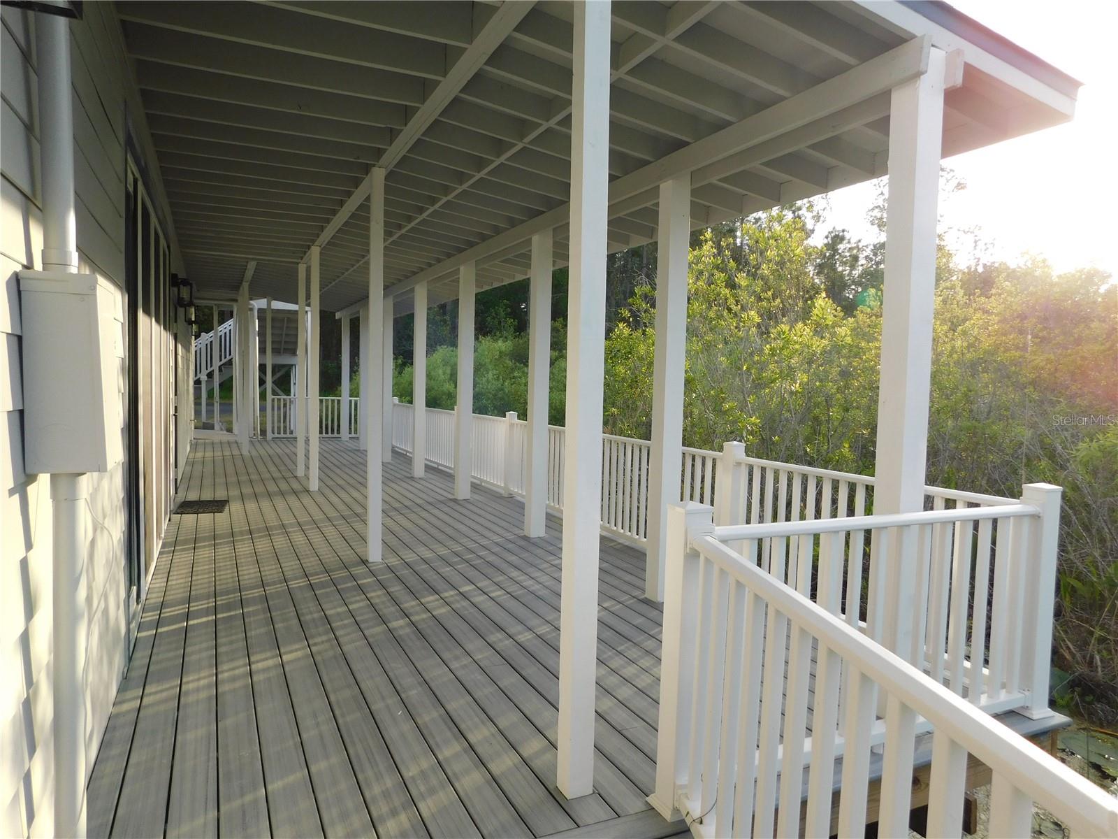 1310 PINE ISLAND DR N, ST CLOUD, FL — photo 12
