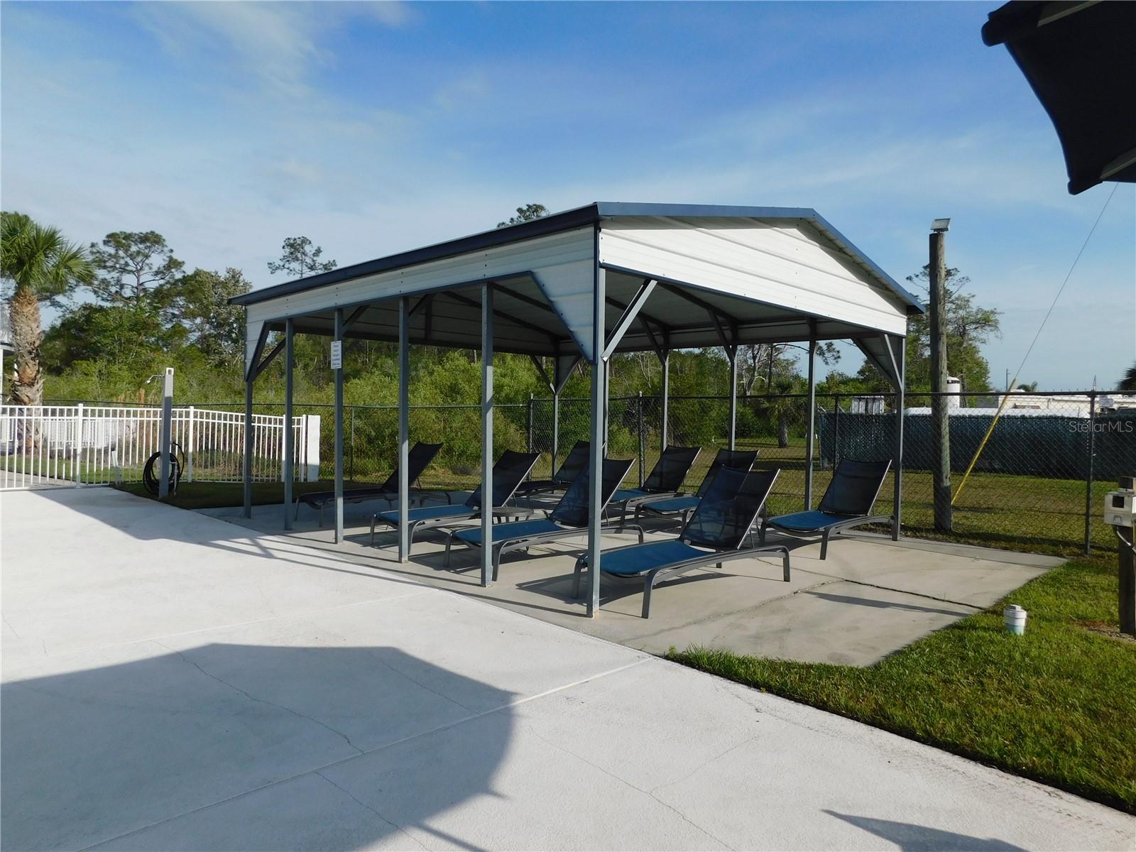 1310 PINE ISLAND DR N, ST CLOUD, FL — photo 13