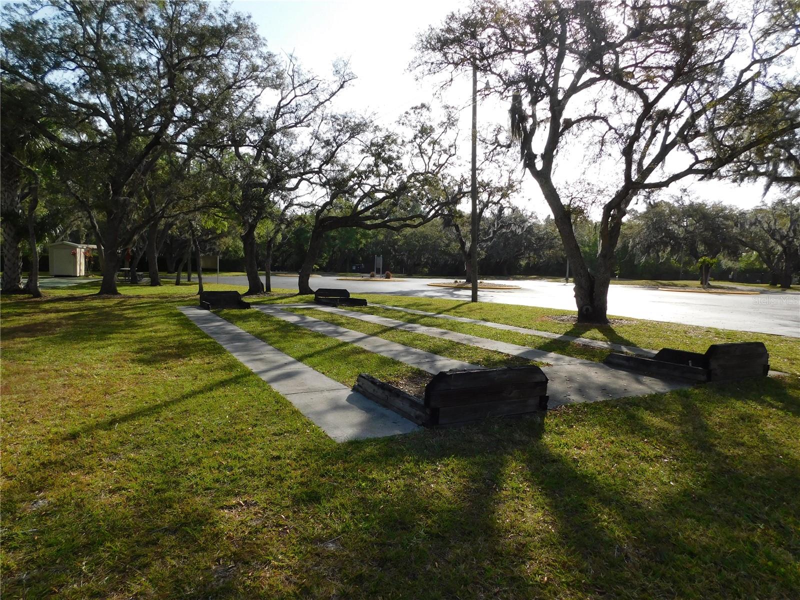 1310 PINE ISLAND DR N, ST CLOUD, FL — photo 16