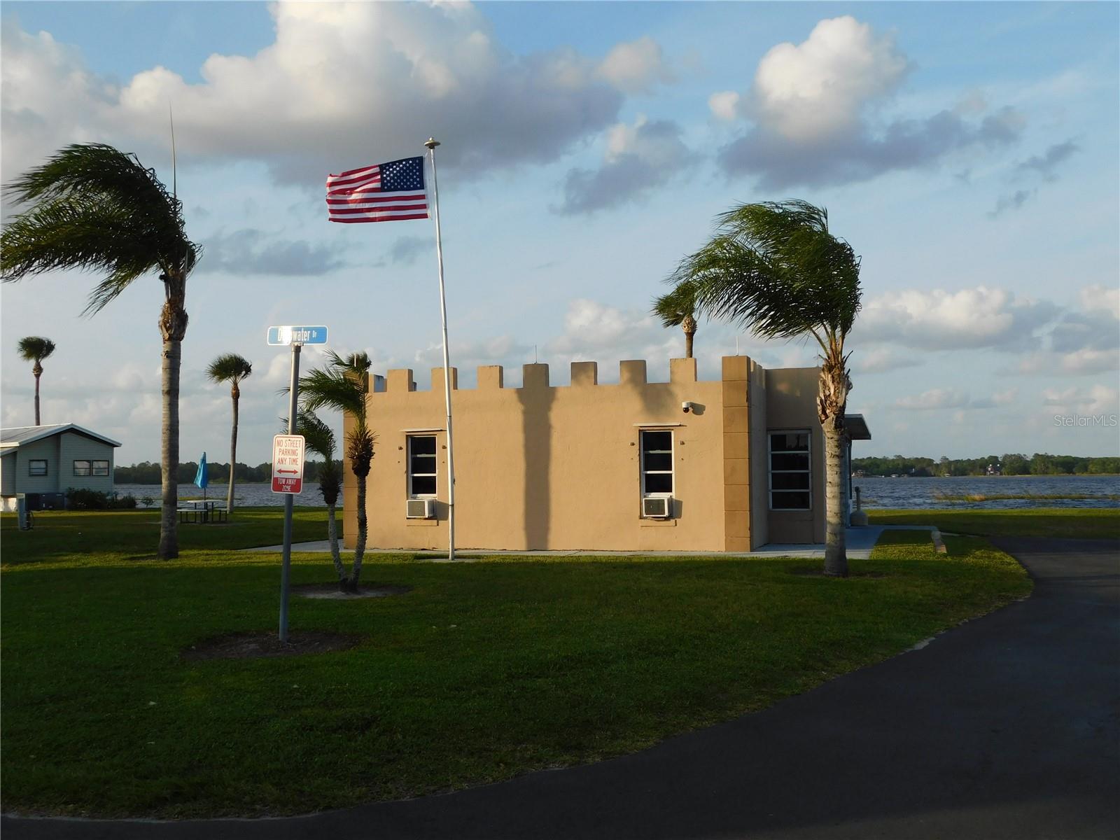 1310 PINE ISLAND DR N, ST CLOUD, FL — photo 17